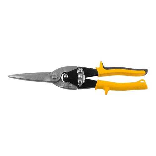 Ручные ножницы по металлу Stayer 23055-29