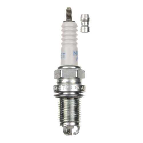 Свеча зажигания NGK BCPR6ET 2197