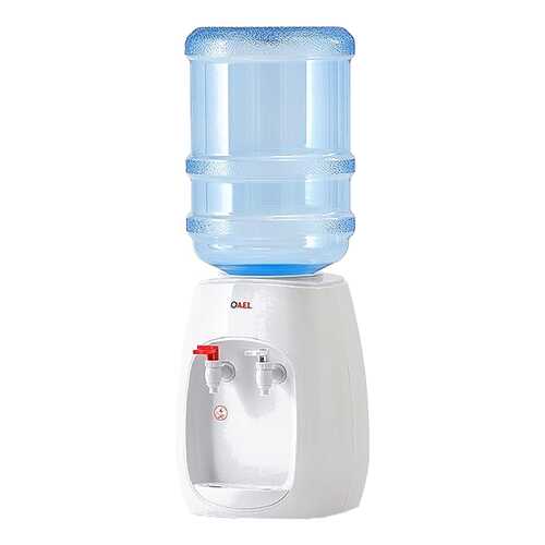 Кулеры для воды в Корпорация Центр