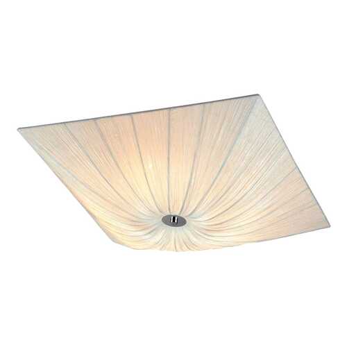 Потолочный светильник ST Luce Tela SL356,502,08