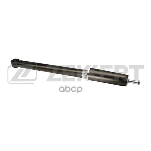 Амортизатор подвески Zekkert SG2805