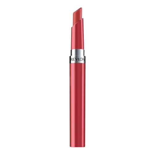 Помада Revlon Ultra Hd Lipstick 740 1,7 г