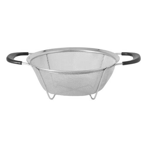 Кухонные принадлежности в Tupperware