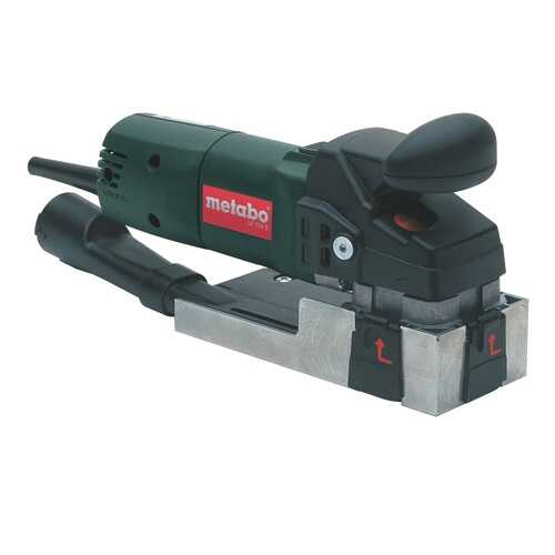 Сетевой фрезер Metabo LF 724 S 600724000