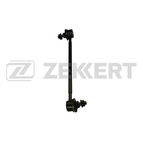 Стойка стабилизатора ZEKKERT SS-1155