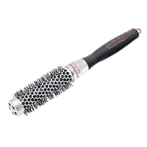 Расческа Olivia Garden ProThermal OGBPT25