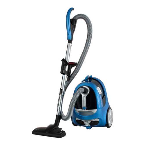 Пылесос Vitek VT 1886 B Blue