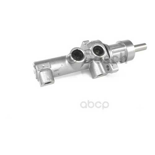 Тормозной цилиндр Bosch F026003486
