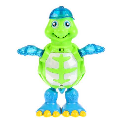 Интерактивные игрушки в Дети