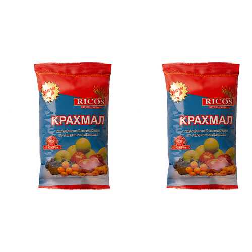 Мука, смеси для выпечки в Самбери