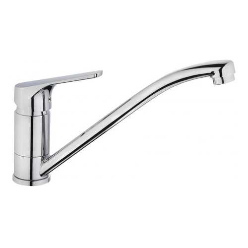 Смеситель для раковины Teka 4637662C0