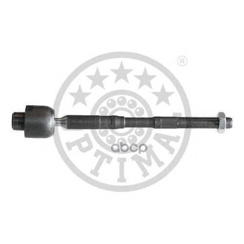 Рулевая тяга OPTIMAL G21188
