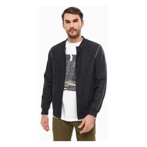 Мужская верхняя одежда в Black Star Wear
