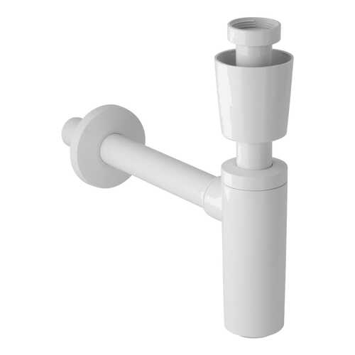 Сифон для раковины Geberit 151.034.11.1