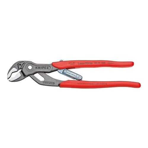 Ключ KNIPEX SMARTGRIP KN-8501250