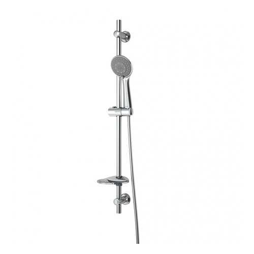 Душевой комплект Dorff Norma D0101000