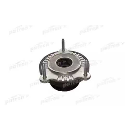 Опора амортизатора PATRON PSE4186