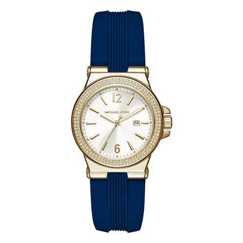 Наручные часы кварцевые женские Michael Kors MK2490