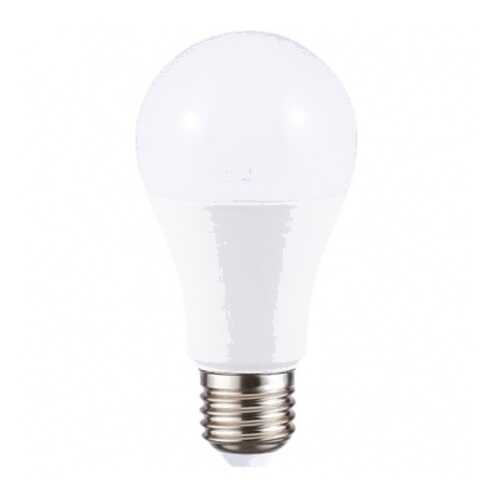 Лампа светодиодная Ecola ЛОН A60 E27 15W 4000K 4K 120x60 Premium D7SV15ELY