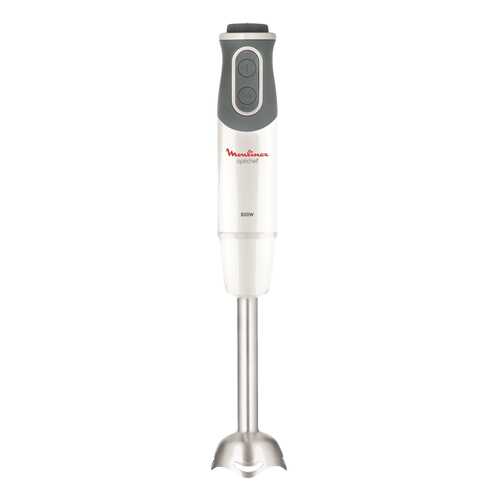 Блендер Moulinex Optichef DD642132