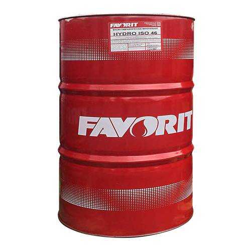 Моторные масла в Роснефть