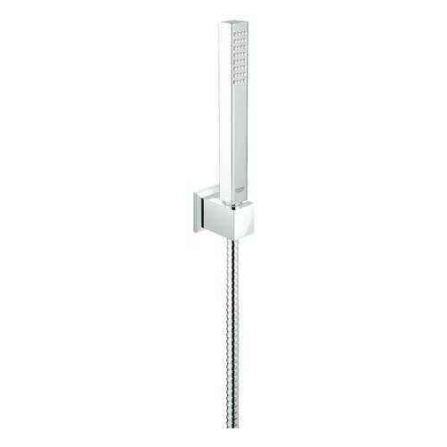 Душевые лейки Grohe 27889000