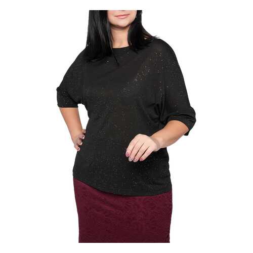 Женские блузы и рубашки в Black Star Wear