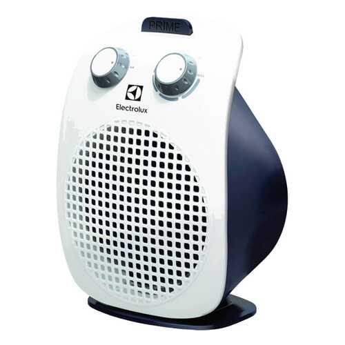 Тепловентилятор Electrolux Prime EFH/S-1125
