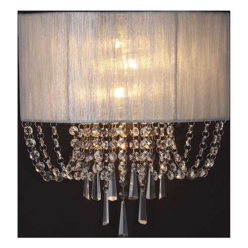 Бра ST Luce SL892.101.03 E14