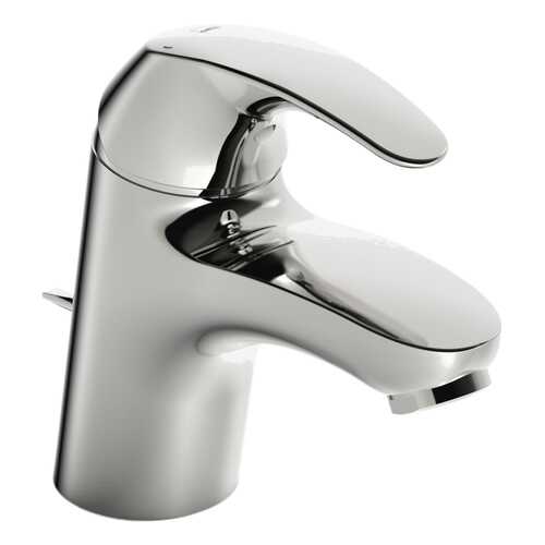 Смеситель для раковины Oras Polara 1400F хром