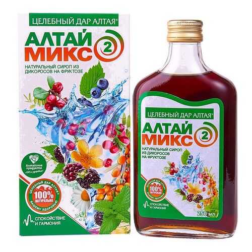 Витаминные комплексы в Фармленд