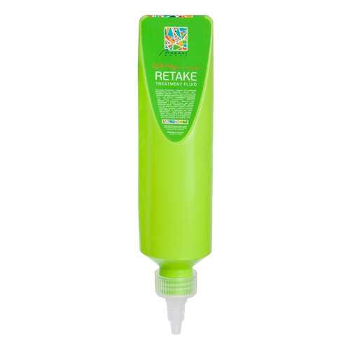 Сыворотка для волос Maravi Beach Right Away Retake Treatment Fluid 180 мл
