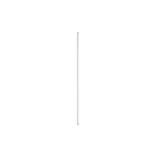 Газоразрядная трубка, теплый тон, экстра, 1500mm, G13, 58W 88553