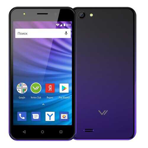 Смартфоны Android в Евросеть