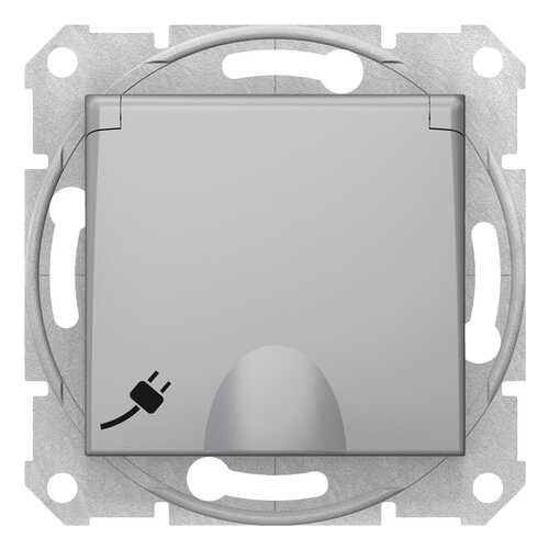 Сетевая розетка Schneider Electric SDN3100160
