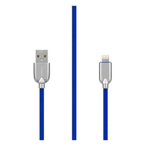 Кабель Rombica CB-IB05MB