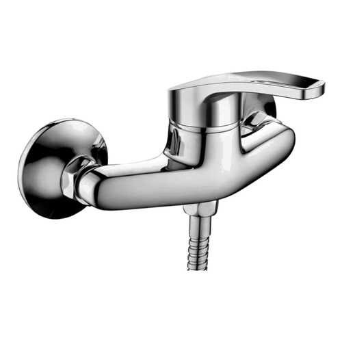 Weltwasser Смеситель для ванны WeltWasser ISAR 504