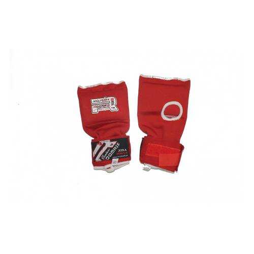 Гелевые бинты боксерские REP-231 Red M