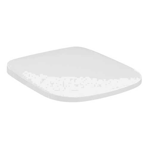 Сиденье для унитаза IDEAL STANDARD T318601