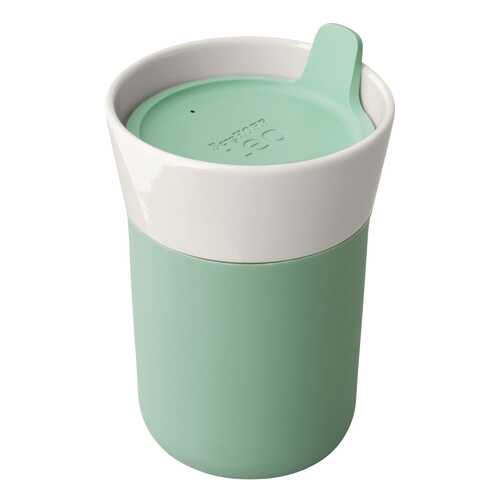 Товары для хранения продуктов в Tupperware