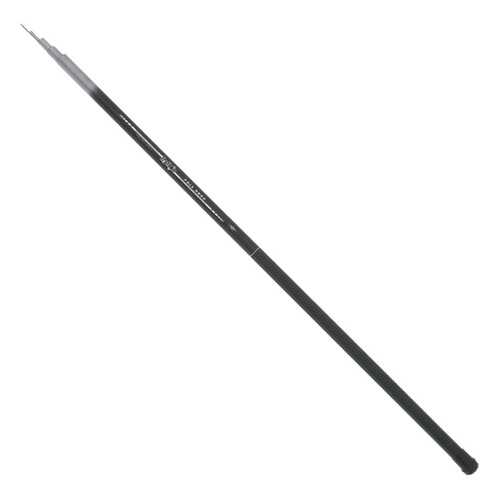 Удилище маховое Mikado Trython Pole, длина 5 м