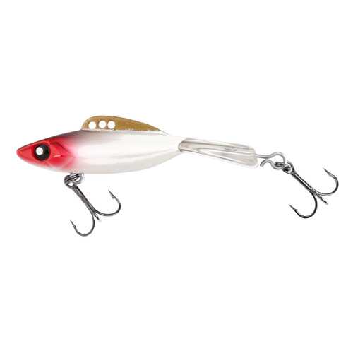 Lucky John Балансир Lucky John Pro Series Mebaru 6.7 см 215