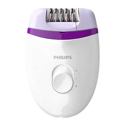 Эпилятор Philips BRE225/00