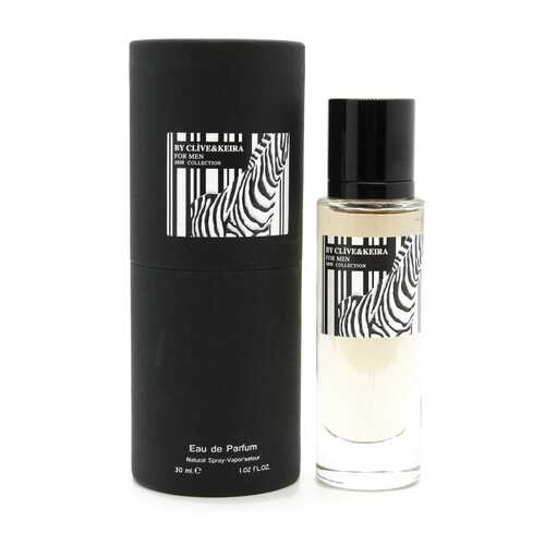 Парфюмерная вода Clive&Keira №1035 Rasasi Rumz Al Rasasi 30 ml