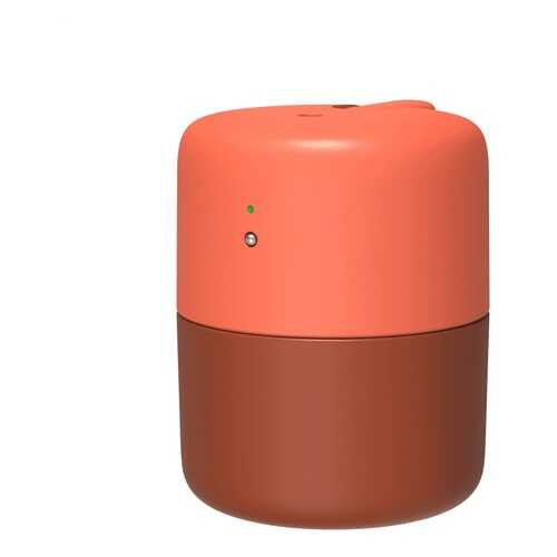 Воздухоувлажнитель Xiaomi VH Desk Air Humidifier Orange