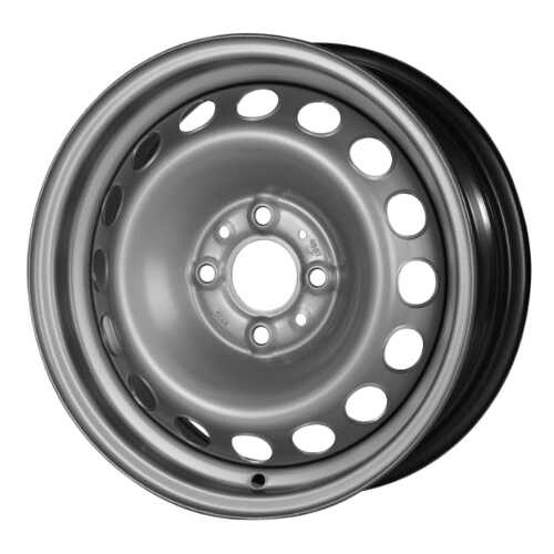 Автомобильные диски в Emex