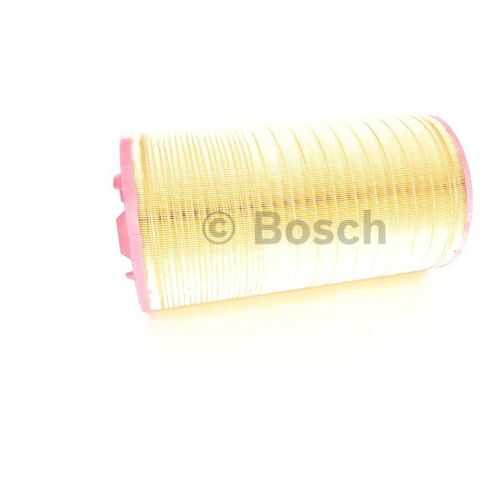 Воздушный фильтр BOSCH F 026 400 064