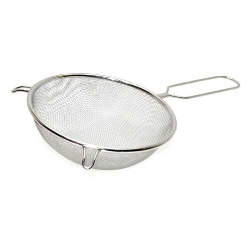 Кухонные принадлежности в Fissman