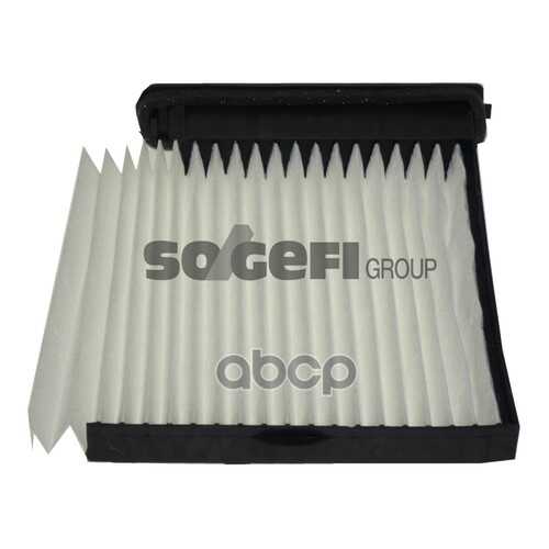Фильтр салона Fram CF10545