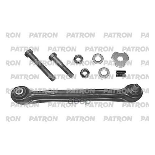Рычаг подвески PATRON PS5477
